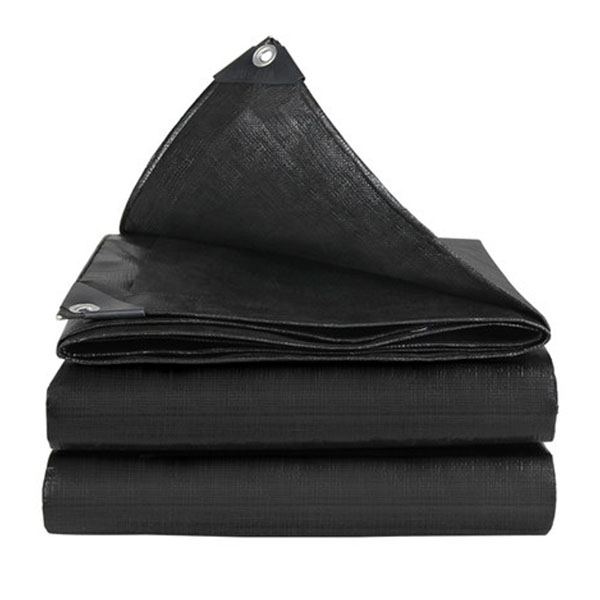 Dudu tarpaulin
