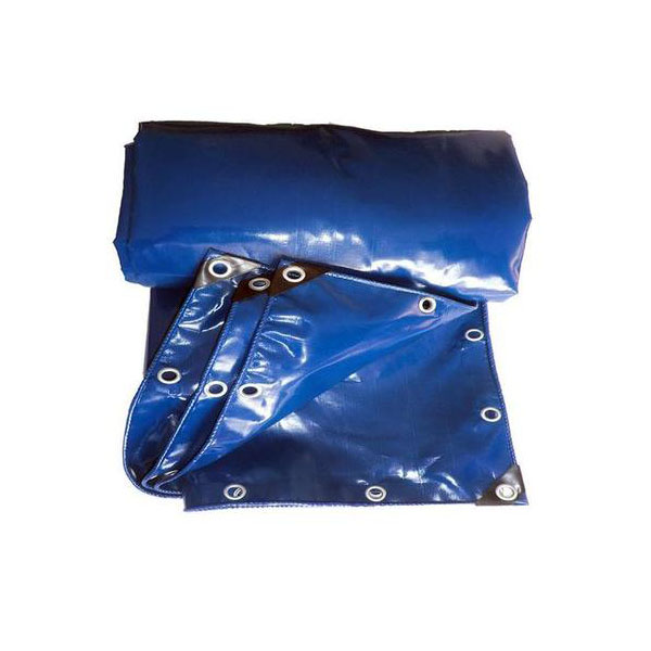 Bulu PVC awo